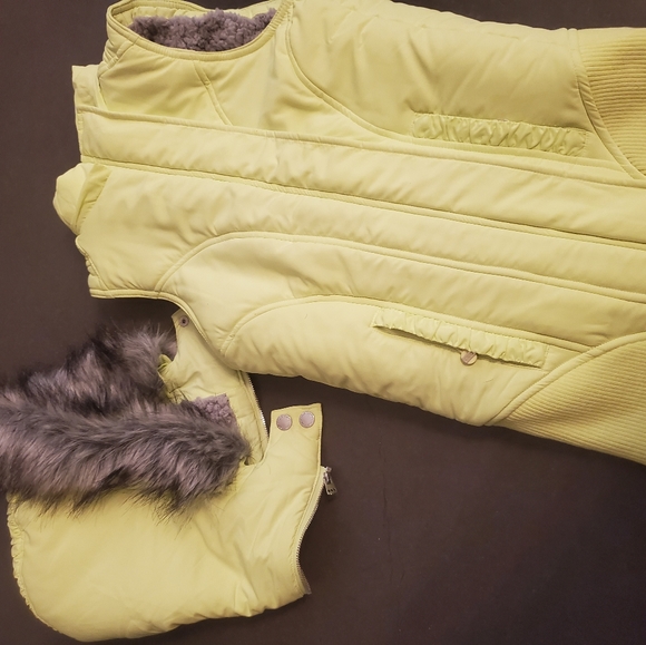 Lorna Janes womans vest - Picture 8 of 11